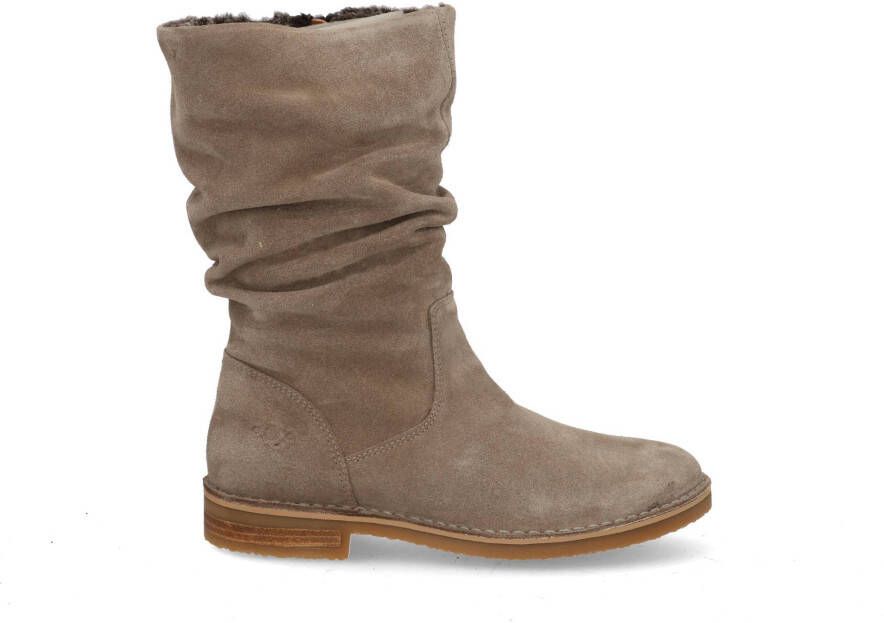 AQA A8836 dodo taupe