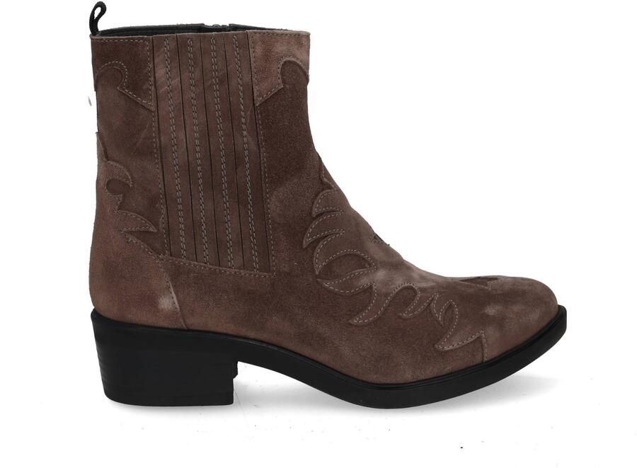 AQA A8951 taupe