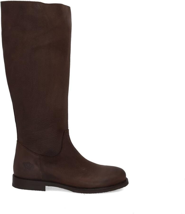 AQA A8974 brown Bruin