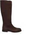 AQA A8974 brown Bruin - Bruin