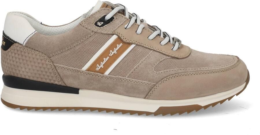 Australian Filmon 15.1600.05-L04 Beige Wit - Foto 4