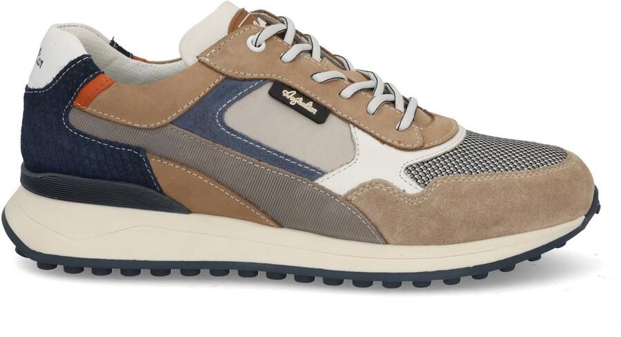 Australian Yamato grey beige white Beige - Foto 6