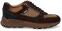 Australian Connery Taupe leder H Kleur Taupe) - Thumbnail 2