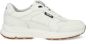 Australian Covilha Leather B00 White Heren Sneakers Wit - Thumbnail 3