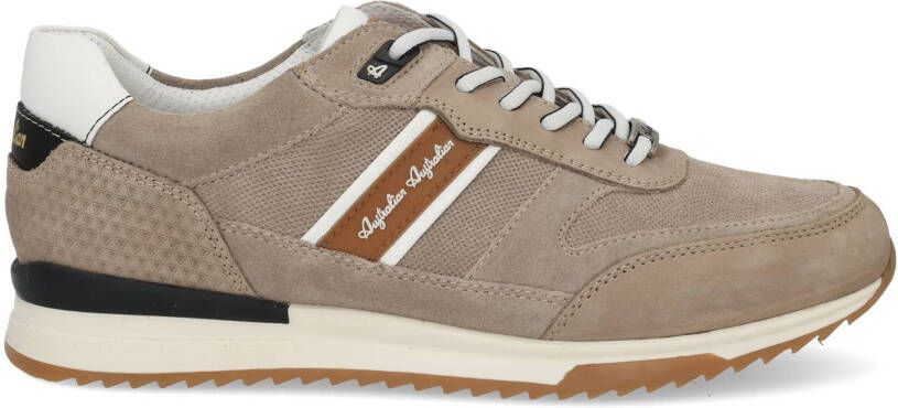 Australian Filmon 15.1600.05-L04 Beige Wit - Foto 3