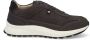 Australian Mazzerato grey nubuck Kleur Grijs) - Thumbnail 3