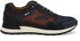 Australian Footwear 15.1669.01 Veterschoenen - Thumbnail 3
