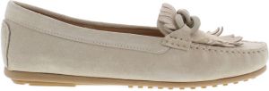 Babouche 130-2 beige