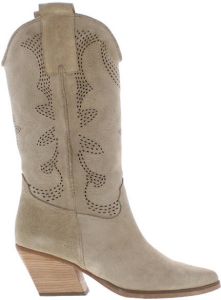 Babouche 1517-2 beige
