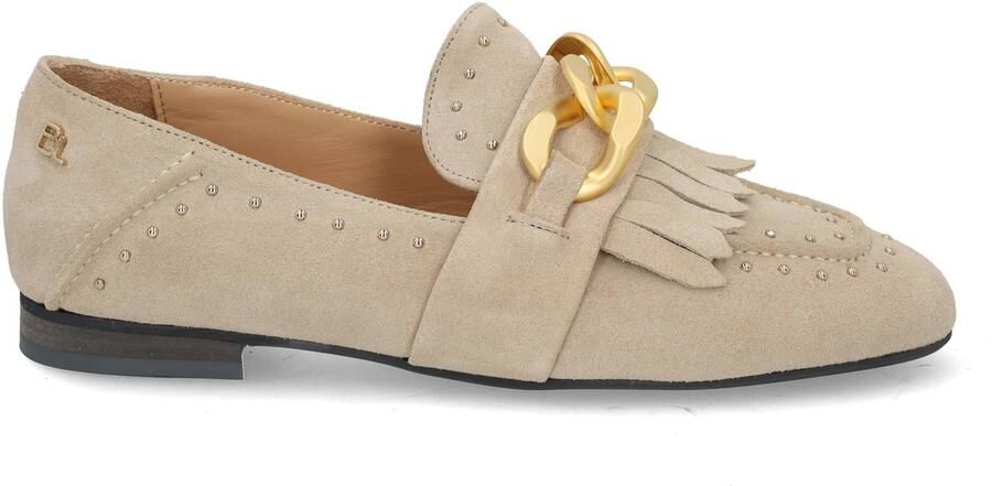 Babouche G-Manon-2 beige