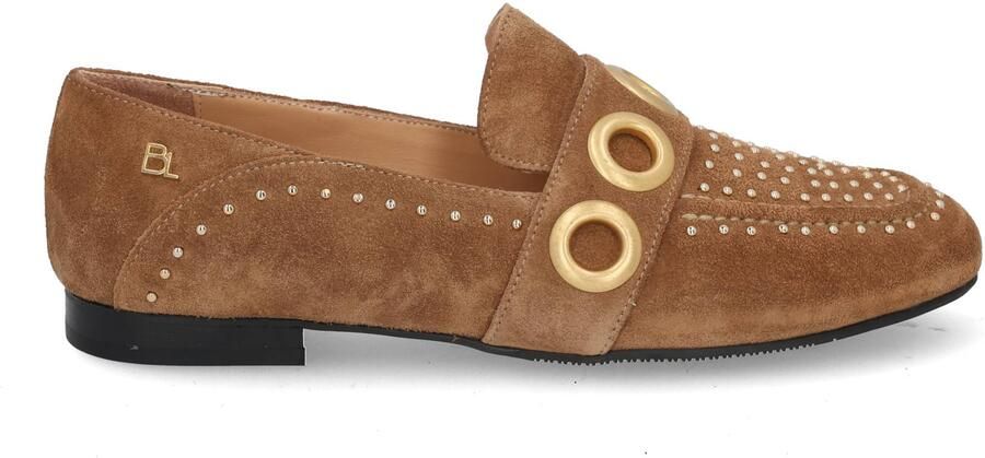 Babouche MG-Shelly-2 5 sugaro Beige