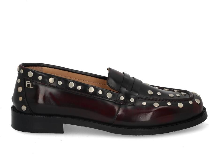 Babouche S-Elbie-14 18 bordo