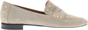 Babouche G4610-2 beige