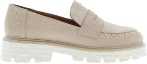 Babouche G5205-2 beige
