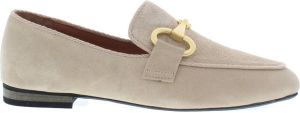 Babouche G5601-2 beige