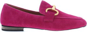Babouche G5601-2 fuxia fuchsia
