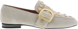 Babouche G5610-2 beige