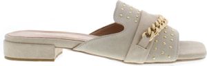 Babouche G6406-2 beige