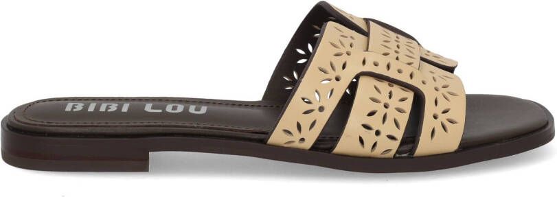 Bibi Lou 758Z28VK beige