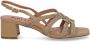 Bibi Lou Beach Sandalen - Thumbnail 3