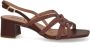 Bibi Lou 857Z94HG marron Bruin - Thumbnail 2