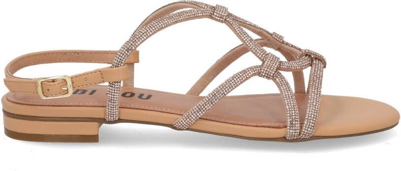 Bibi Lou Sandalen 145128