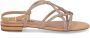 Bibi Lou Sandalen 145128 - Thumbnail 2