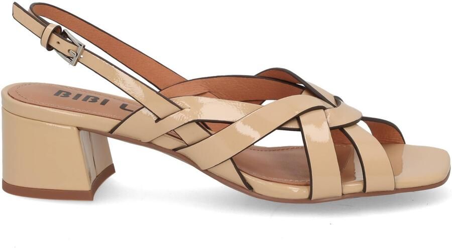 Bibi Lou 630Z21VK beige