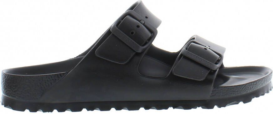 birkenstock dames plastic