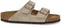 Birkenstock Arizona Sandalen & Slides taupe maat: 45 beschikbare maaten:41 42 43 44 45 46 - Thumbnail 11