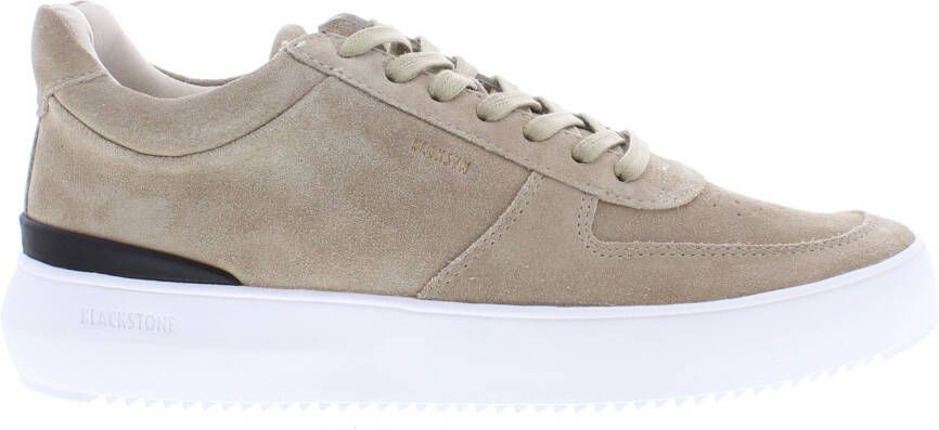 Blackstone Radley BG167 lemmon pepper Beige
