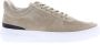 Blackstone RADLEY BG167 Lemon Pepper Sneaker (low) Heren Beige - Thumbnail 2