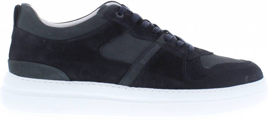 Blackstone WG70 navy donkerblauw
