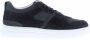 Blackstone WG70 Navy Sneaker (low) Man Dark blue - Thumbnail 3