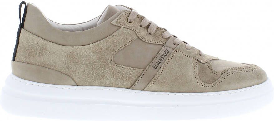 Blackstone WG70 taupe