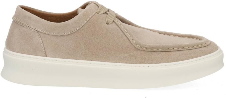 Blue Industry Blue Industrie Sneakers Brooke Beige - Foto 2