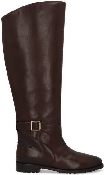 Bronx Luc-yy 14403-V coffee bean Bruin