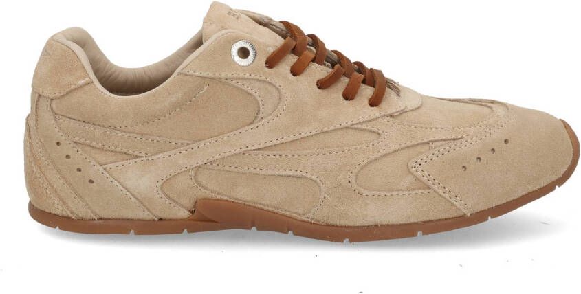 Bronx Myr-aa 66647 oatmilk Beige