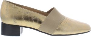 Brunate 9958 bar gold Goud
