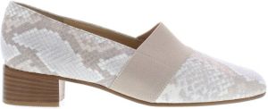 Brunate 9958 falk moon Beige