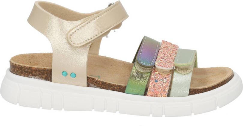 Bunnies Bette beach 225423 794 champagne Beige