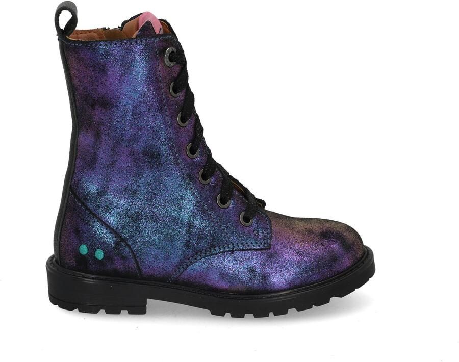 Bunnies Hind Happy 226610 98 multicolor Multi