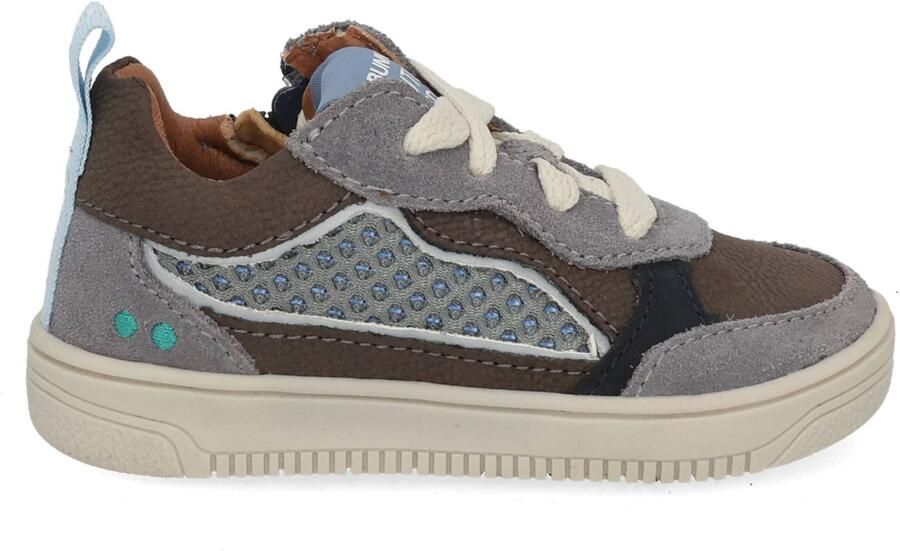 Bunnies Maxime Mellow 226700 84 grey Grijs - Foto 2