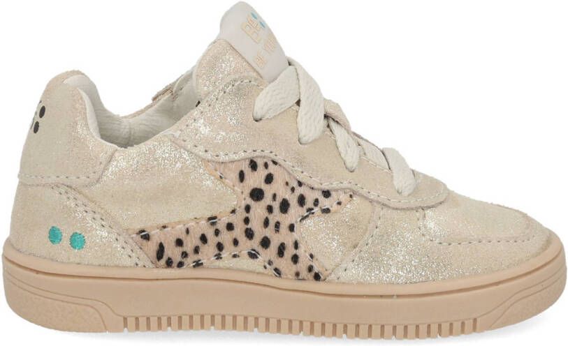 Bunnies Monica Mellow 225255 994 champagne Beige