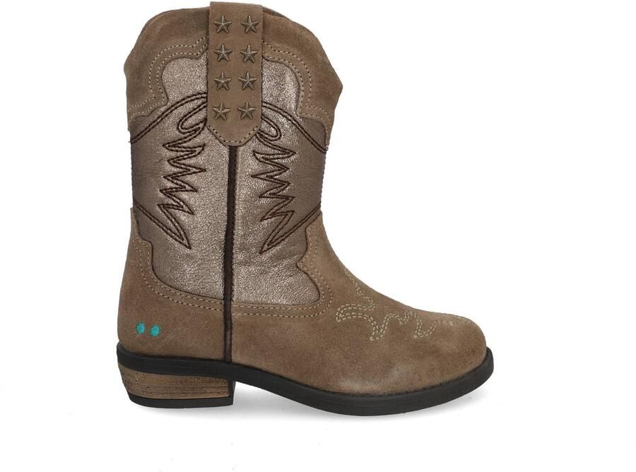 Bunnies Reza Rodeo 226630 83 elephant Grijs