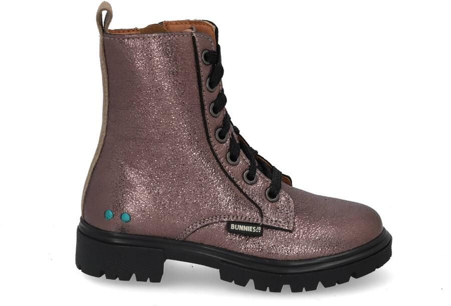 Bunnies Saar Sterk 226601 14 brown Brons - Foto 2