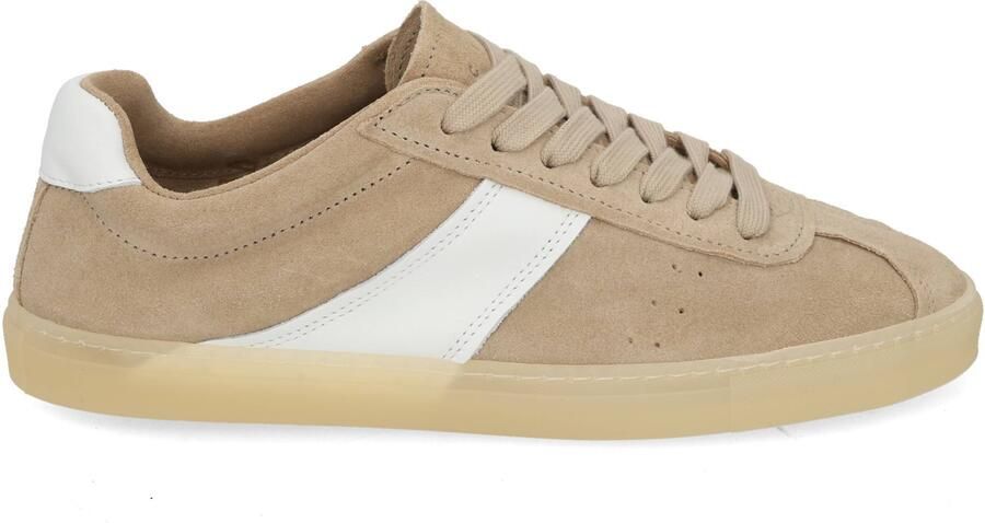 Copenhagen Studios Dames Sneakers Cph98 Sand white Zand - Foto 5