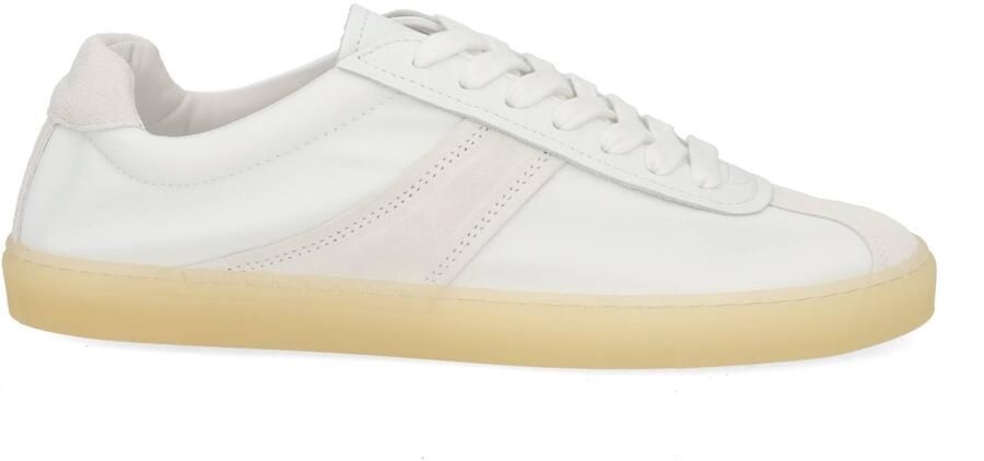 Copenhagen Studios CPH98 material mix - Foto 2