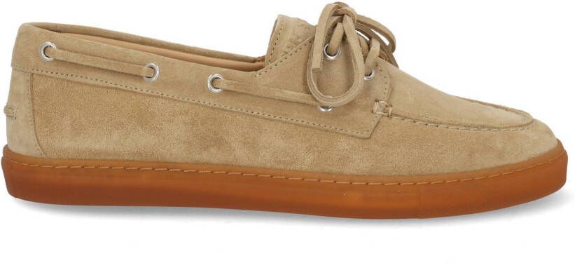 Copenhagen CPH160 sand Beige