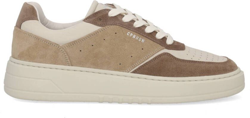 Copenhagen CPH1M cream Beige